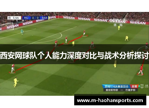 西安网球队个人能力深度对比与战术分析探讨